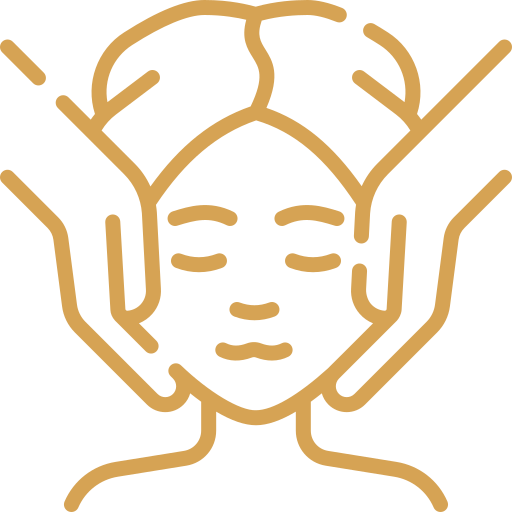 facial-massage