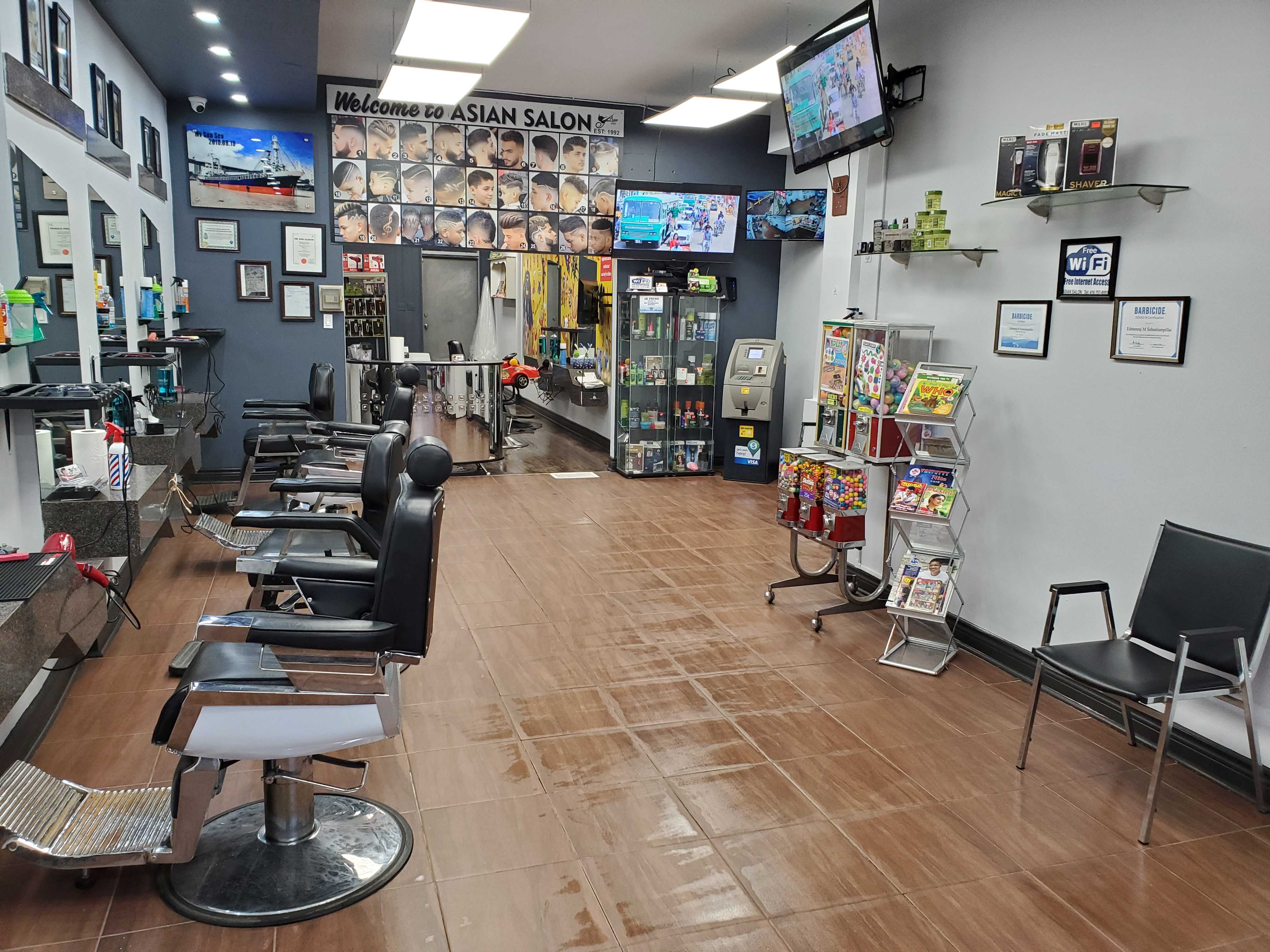 Gallery 2