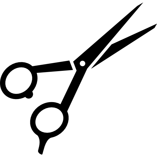 BG Shape