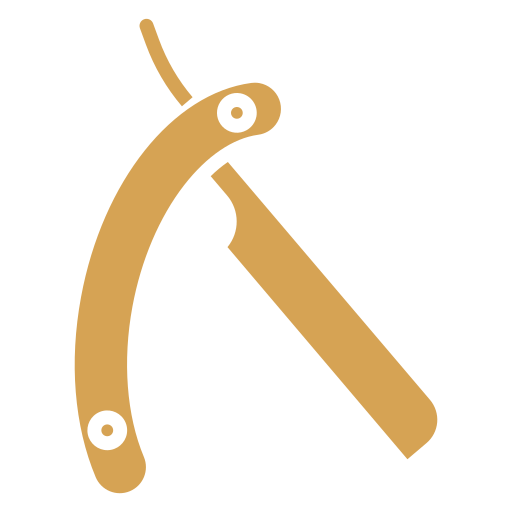 shaving-razor